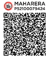 Boston QR